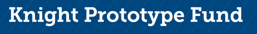 Knight_Prototype_Fund_-_Knight_Foundation