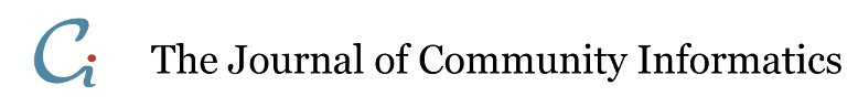 Special_Issue_on_Data_Literacy___Vol_12__No_3__2016____The_Journal_of_Community_Informatics.png