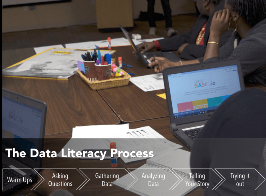 workshop1244-firaz-peer