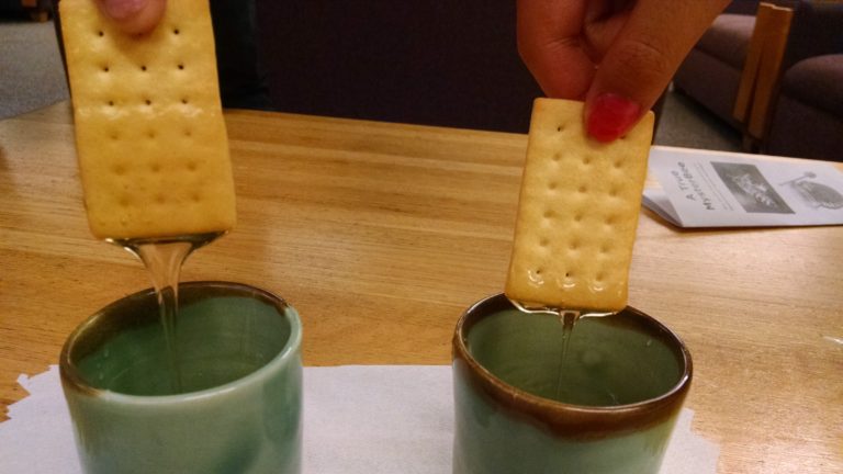 img_20180513_194142252-768x432